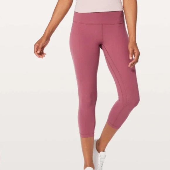 lululemon athletica Pants Jumpsuits Nwot Lululemon Align